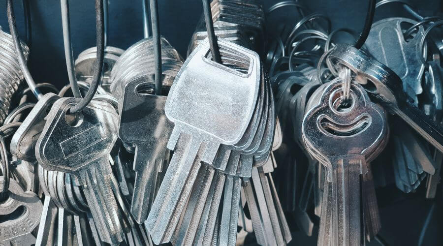 Professional New roof installation in Avery, TX